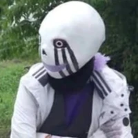 error sans 505