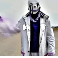 505 (trong nguyên tác)