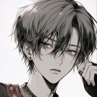 (Owiraki Devil) Hidetori Shrou