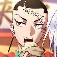 Kakucho Hitto