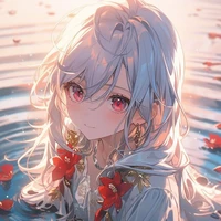 (Retokima Klein) Hidetori Eris