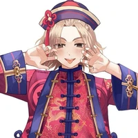 Sano Manjirou - Mikey