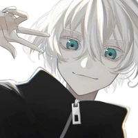Kawagari Senju