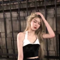 Chu Hà Thương -CN 11A4