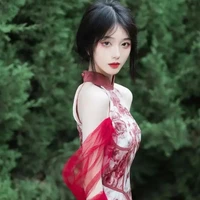 Vương Kiều Thiên Bình