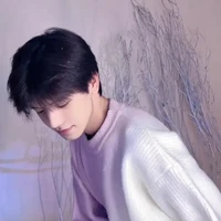 Hoàng Trịnh Song Tử