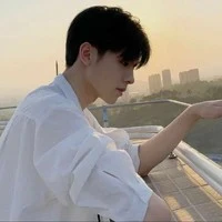 Phúc Thịnh Nhân Mã