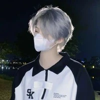 Trang Thanh Cự Giải