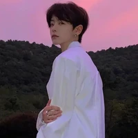 Lâm Thành Thiên Yết