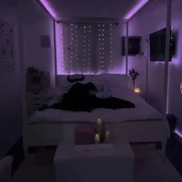 Tác giả chuyên gia gây cảm lạnh