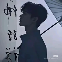 Hoàng Trịnh Song Tử