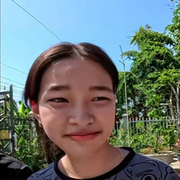 Chi