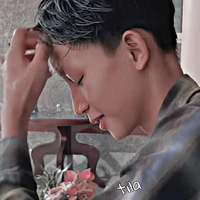 Thảng