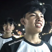 Tân