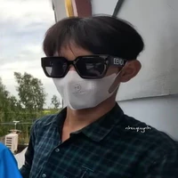 Trọng