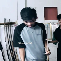 Thuận
