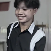 Khang