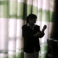 Thái An (cô)