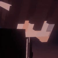 〈𝕊𝕙𝕚𝕟𝕚𝕘𝕒𝕞𝕚〉