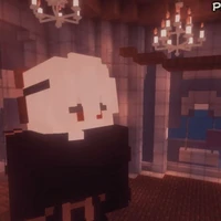 〈𝕃𝕖𝕧𝕚𝕒𝕥𝕙𝕒𝕟〉