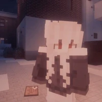 〈ℝ𝕠𝕤𝕖〉