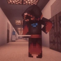 ⦃𝐉𝐚𝐤𝐢𝐍𝐚𝐭𝐬𝐮𝐦𝐢⦄