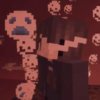 〈𝕍𝕚𝕠𝕝𝕖𝕥〉