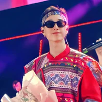 Bùi Xuân Trường (Tuti)