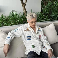 Trần Thiện Thanh Bảo(Bray/Bảo)