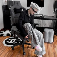 Nguyễn Quang Anh(Rhy)