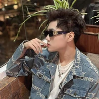 Hoàng Đức Duy(Cap)