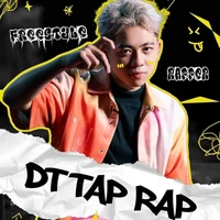 Nguyễn Ngọc Đức Trí(DT)