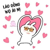 Tác Giả zô tri=)