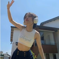Thanh Nhi(liu)