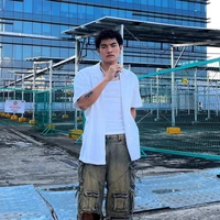 Trần Mai Việt(mike)