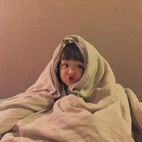 Con hủ thập cẩm