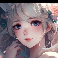 Haroku người sói