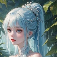 Horaky đại dương