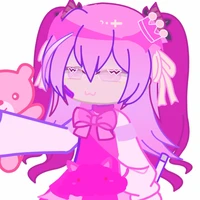 T/G 1☆ sumi ☆