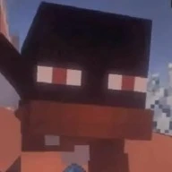 jaki"nhân bản chăng?"