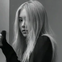 Park Chaeyoung