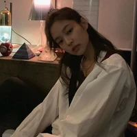 Kim Jennie