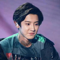 Park Chanyeol