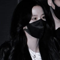Kim Jisoo