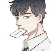 Minh