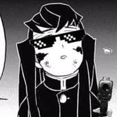 tokito muichirou