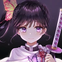kanao