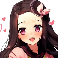 kamado nezuko