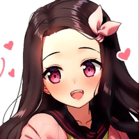 kamado nezuko