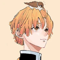 zenitsu
